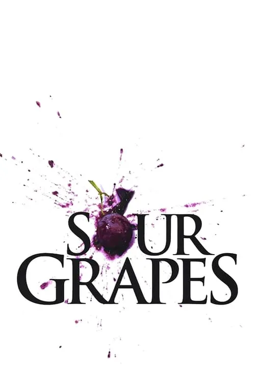 Sour Grapes (movie)