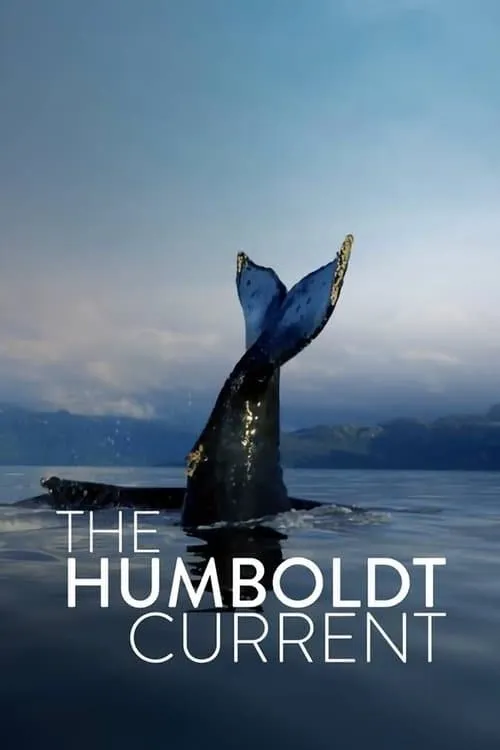 The Humboldt Current (series)