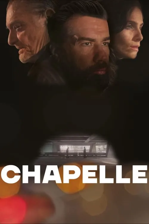 Chapelle