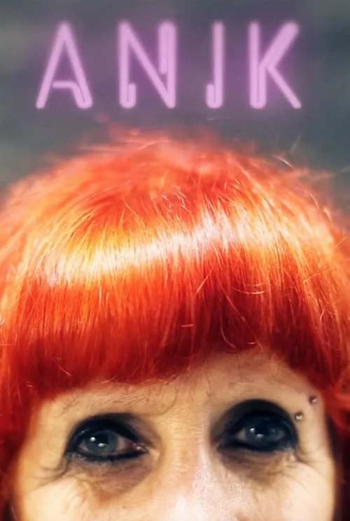 Anik (фильм)