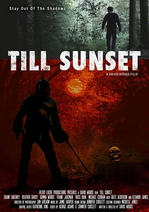 Till Sunset (movie)