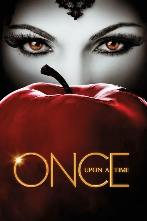 Once Upon a Time (series)