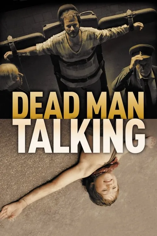 Dead Man Talking (movie)