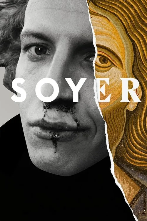 Soyer (movie)