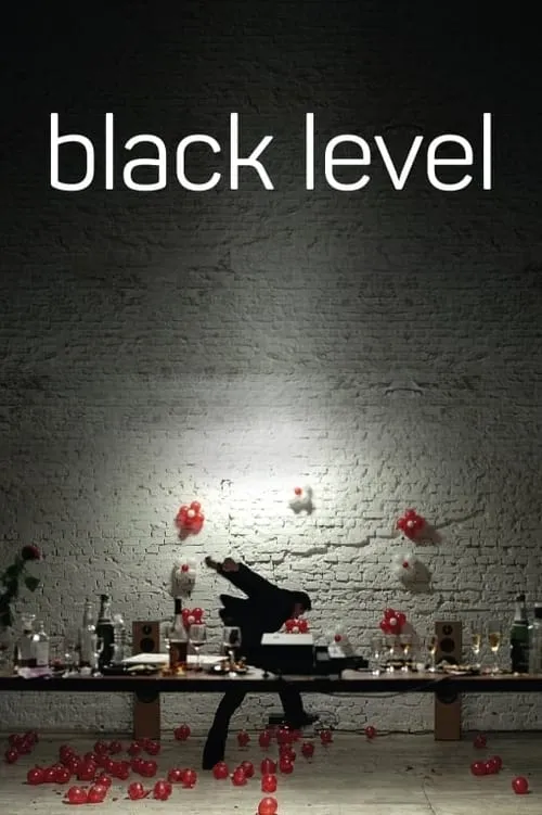 Black Level (movie)