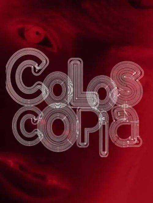 Coloscopia (movie)