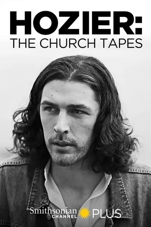 Hozier: The Church Tapes (фильм)