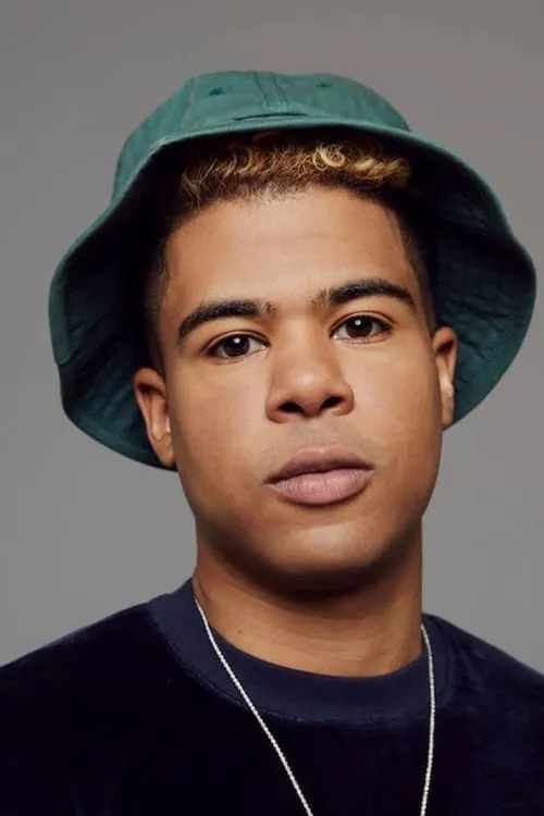 Ilovemakonnen