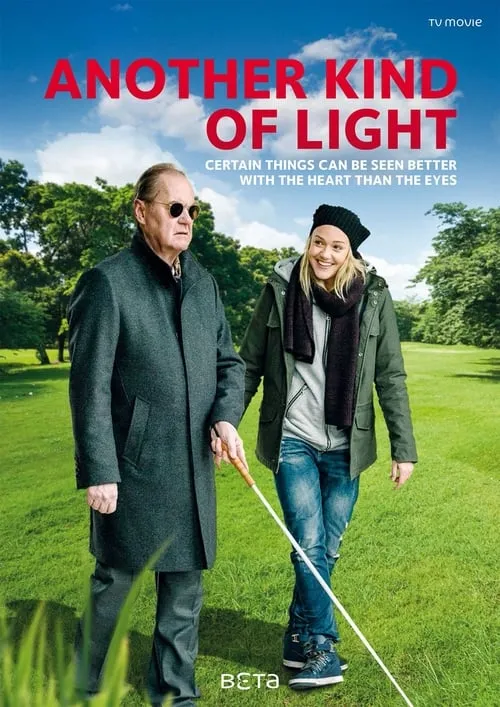 Another Kind of Light (movie)