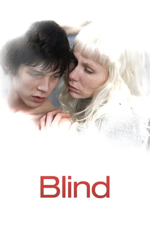 Blind (movie)