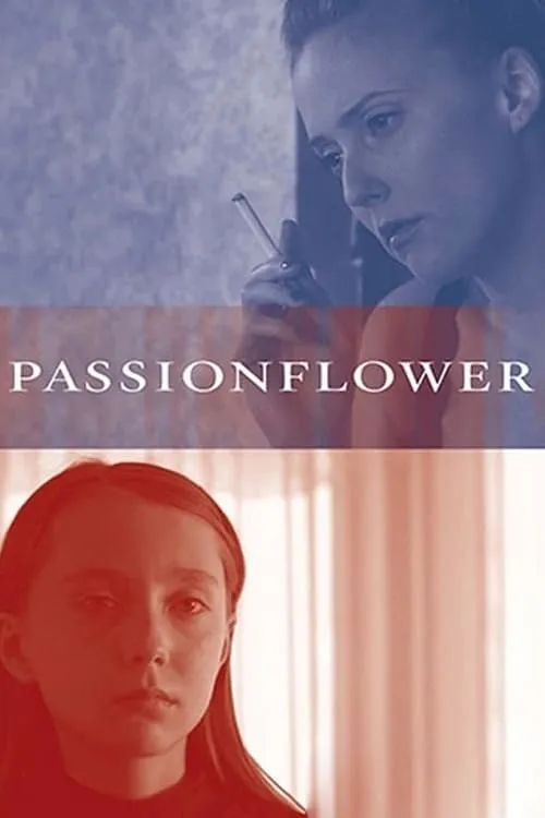 Passionflower (movie)