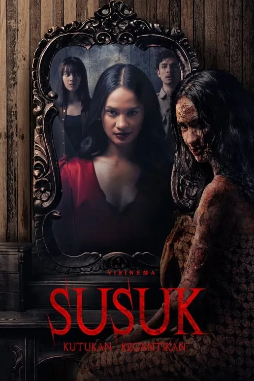 Susuk (movie)