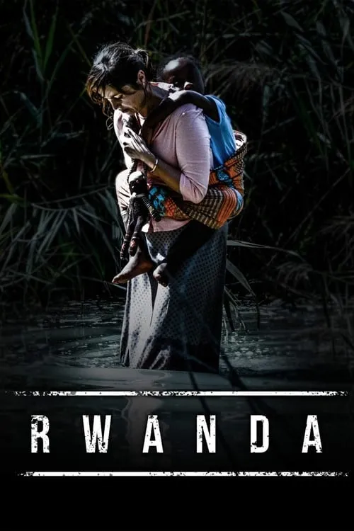 Rwanda (movie)