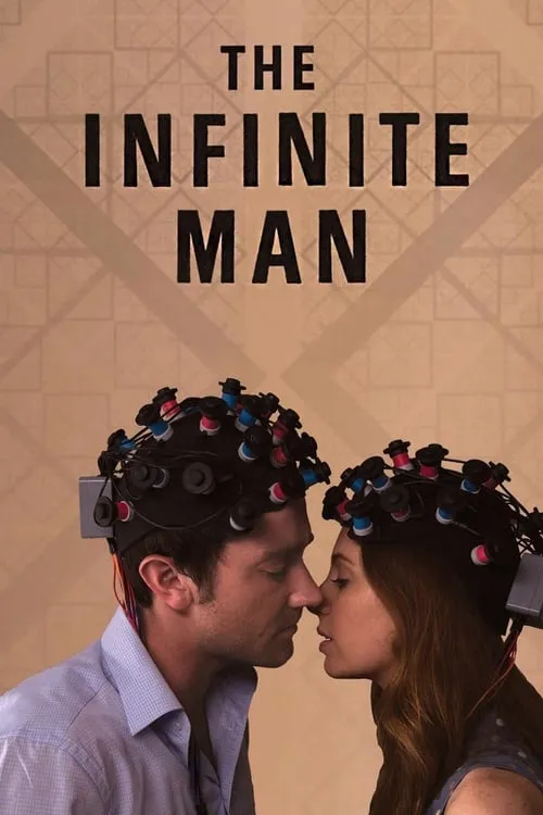 The Infinite Man (movie)