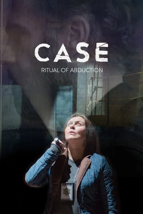 Case (series)