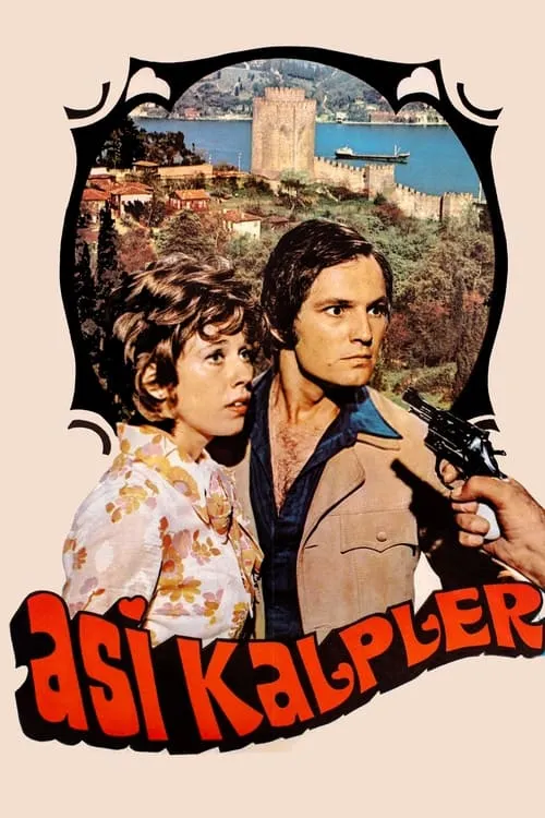 Asi Kalpler (фильм)