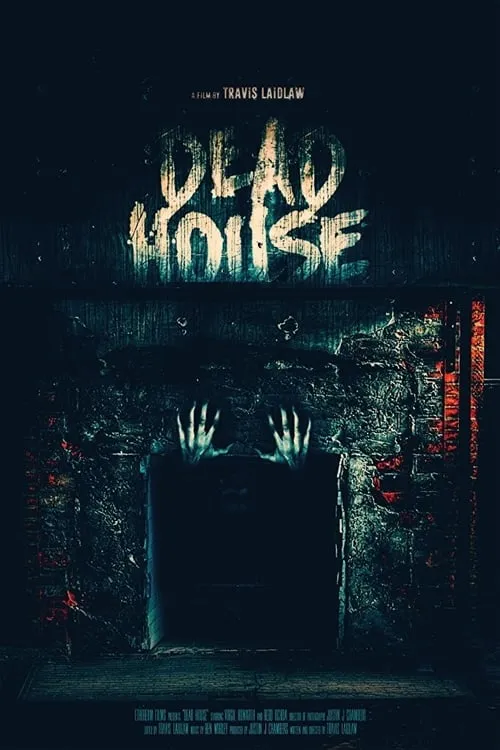 Dead House (фильм)