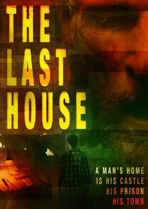 The Last House (movie)