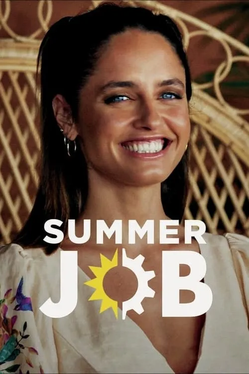 Summer Job (series)