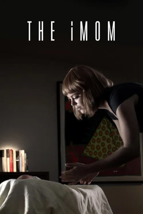 The iMom (movie)