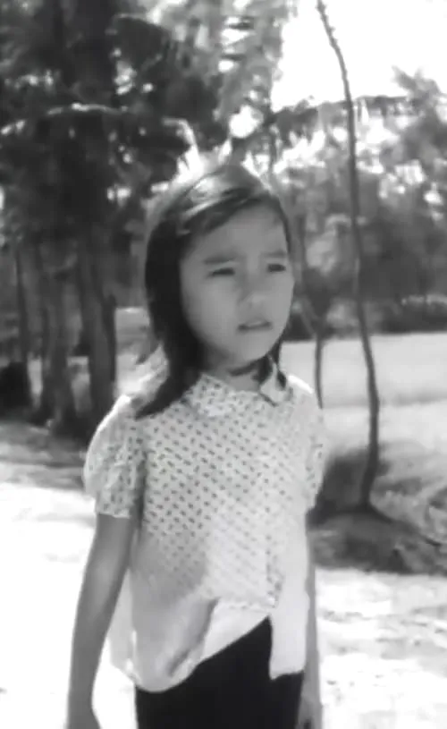 Little Phuoc (movie)