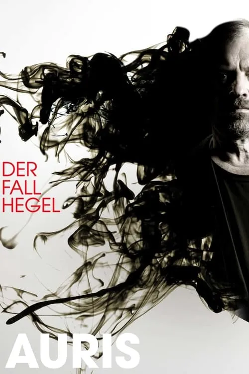 Auris - Der Fall Hegel (movie)