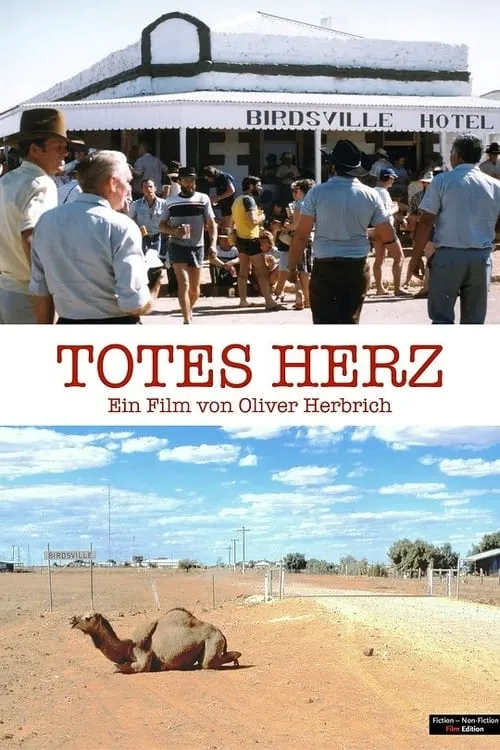 Totes Herz (фильм)