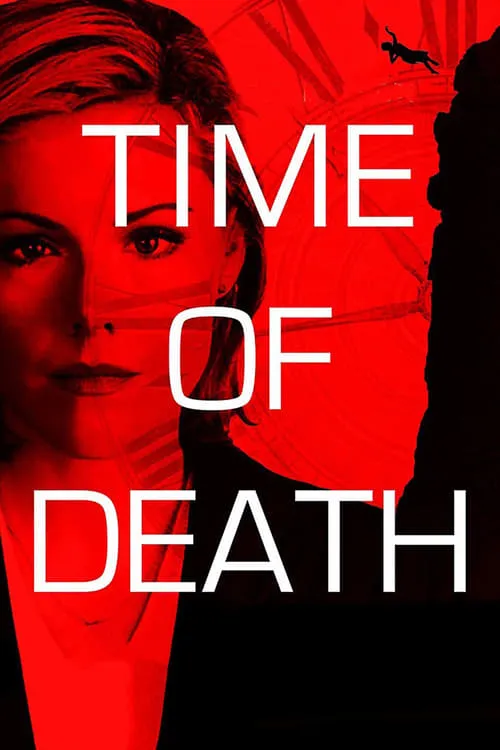 Time of Death (movie)