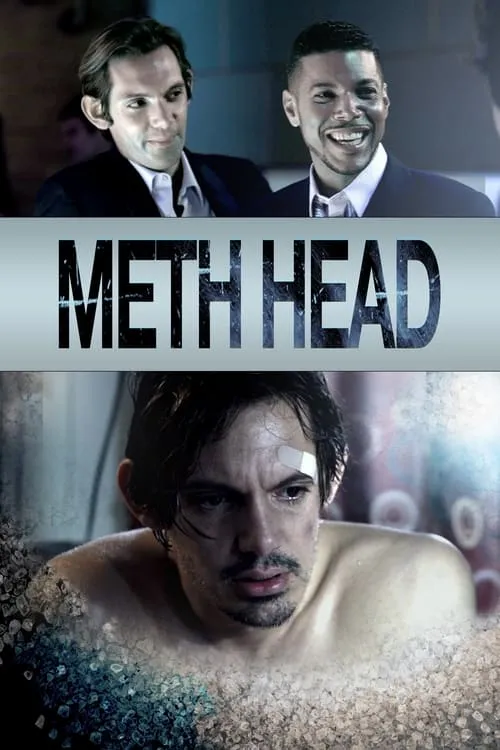 Meth Head (movie)