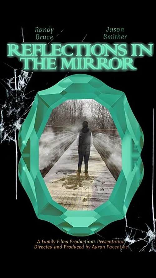 Reflections in the Mirror (movie)