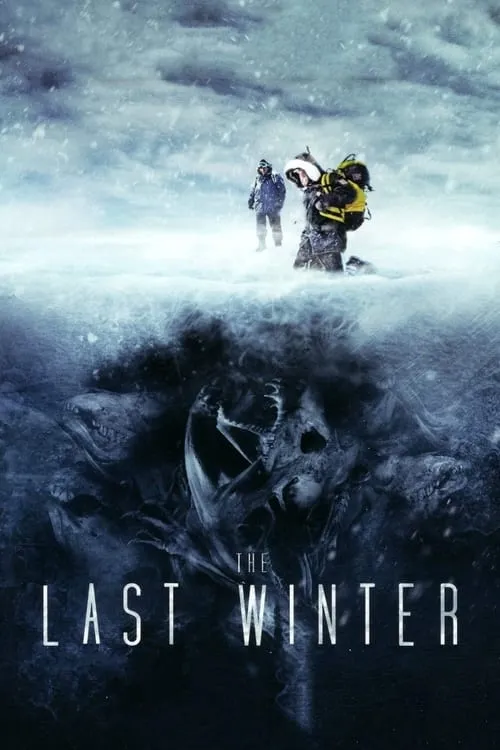 The Last Winter (movie)
