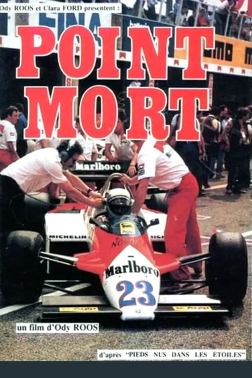 Point mort (movie)