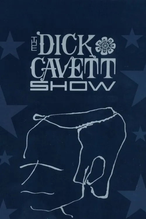 The Dick Cavett Show (series)