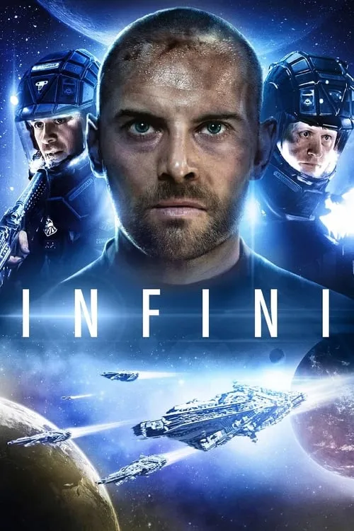 Infini (movie)