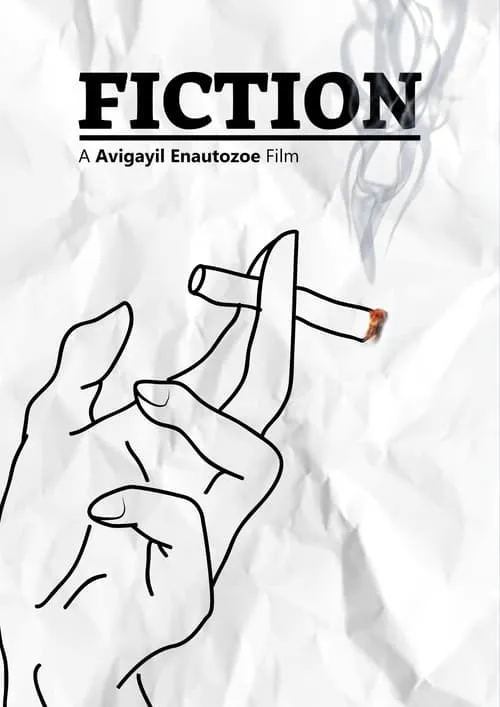 Fiction (фильм)