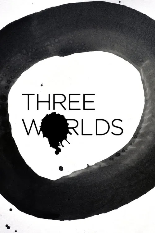 Three Worlds (фильм)