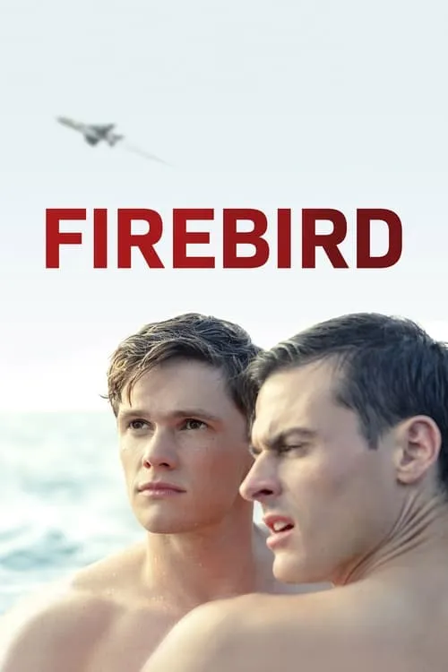 Firebird (movie)