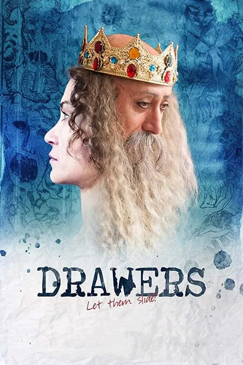 Drawers (movie)