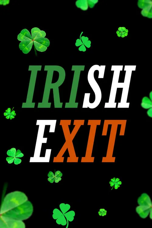 Irish Exit (movie)