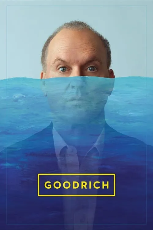 Goodrich (movie)