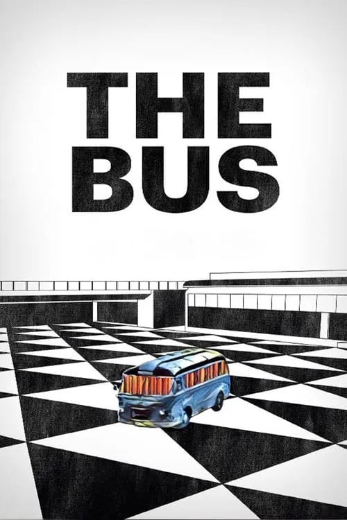 The Bus (movie)