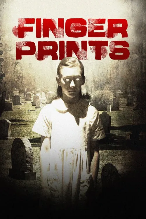 Fingerprints (movie)