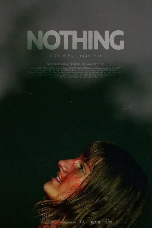 Nothing (movie)