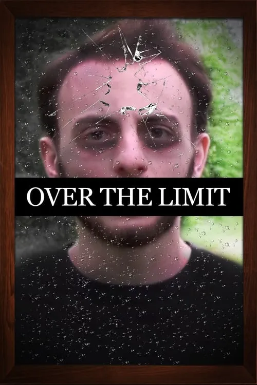 Over the Limit (фильм)