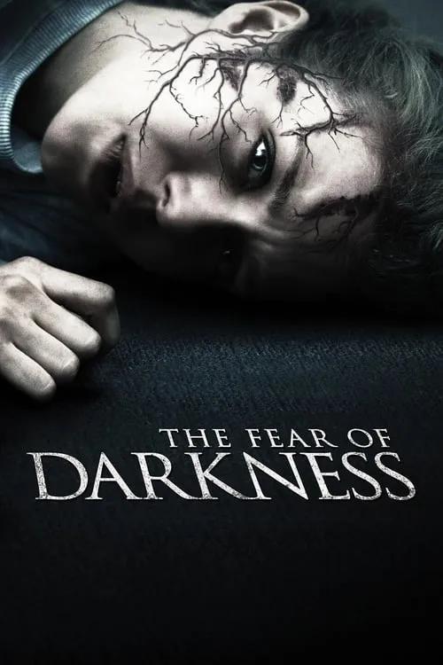 The Fear of Darkness (movie)