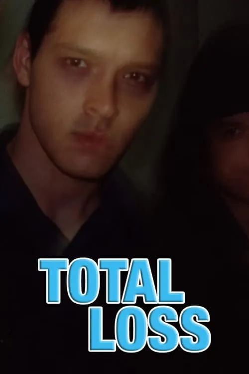 Total Loss (movie)