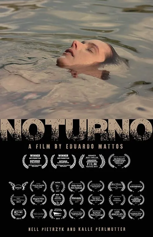 Noturno (фильм)