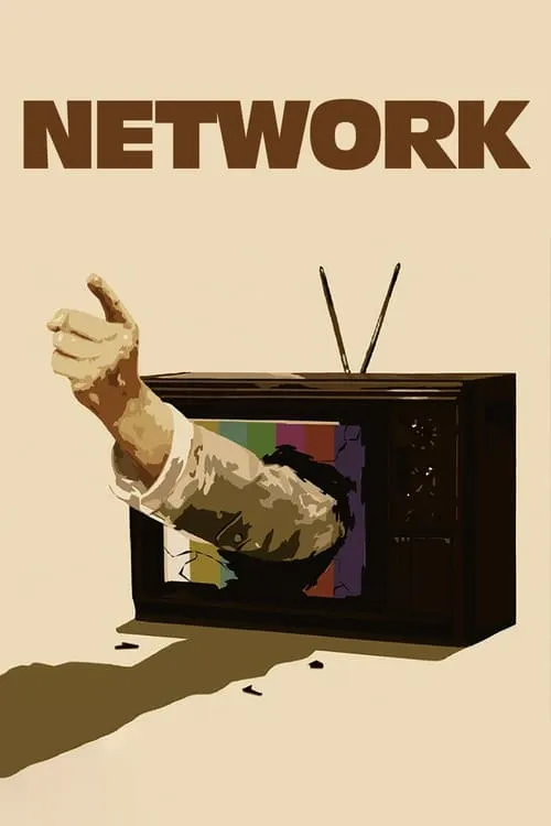 Network (movie)