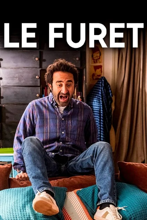 Le furet (movie)