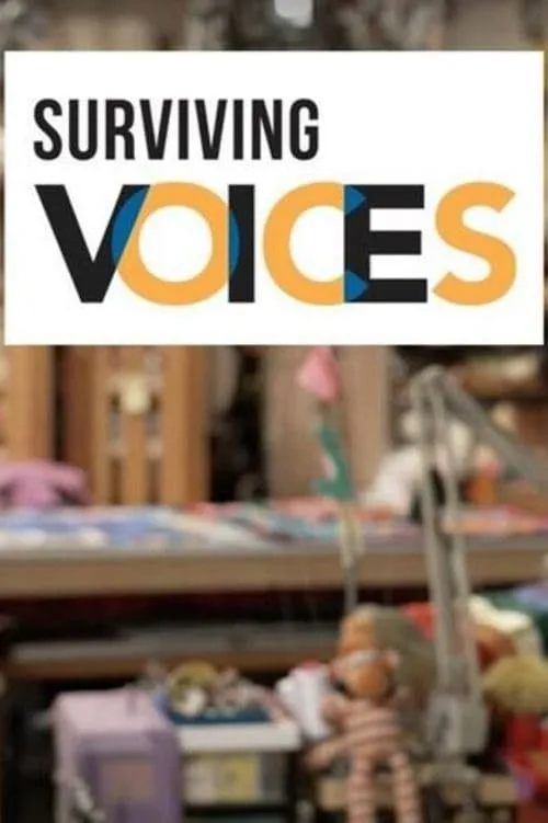 Surviving Voices (movie)